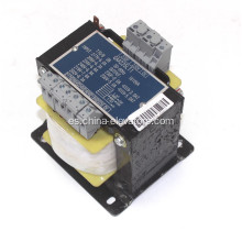 Transformador GAA225LT1 / GAA225LS1 para ascensores OTIS